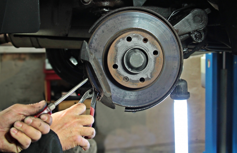 garagiste-MENTON-min_auto-repair-1954636