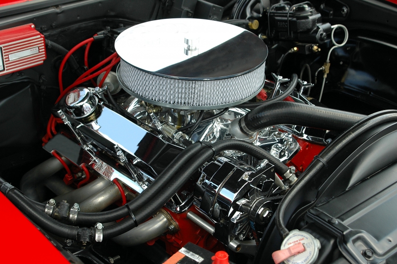 garagiste-MENTON-min_car-engine-1548434